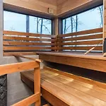 Kaekikello By Interhome *