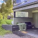 Kaekikello By Interhome *