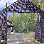 Kaekikello By Interhome * Jukara