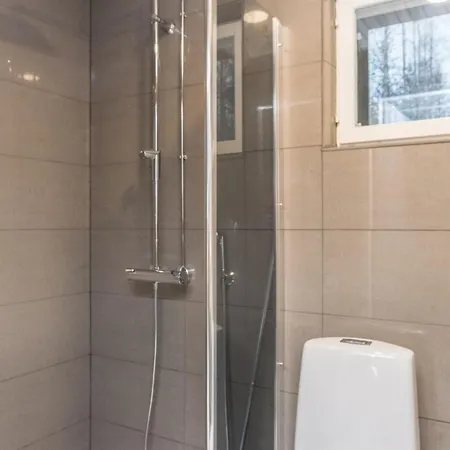 Tatil Evi Kaekikello By Interhome *