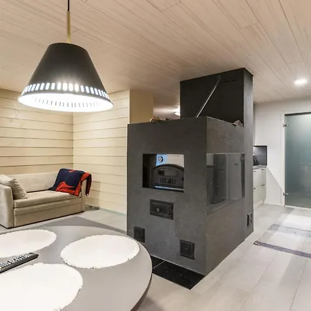 Kaekikello By Interhome Tatil Evi