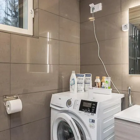 Kaekikello By Interhome *