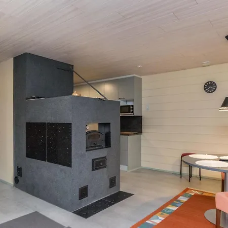 Kaekikello By Interhome