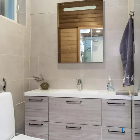 Kaekikello By Interhome * Jukara