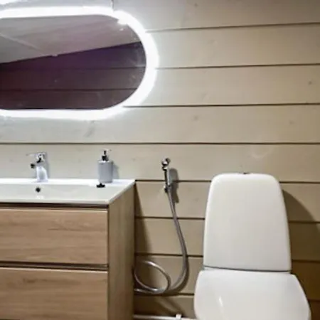 Kaekikello By Interhome Jukara