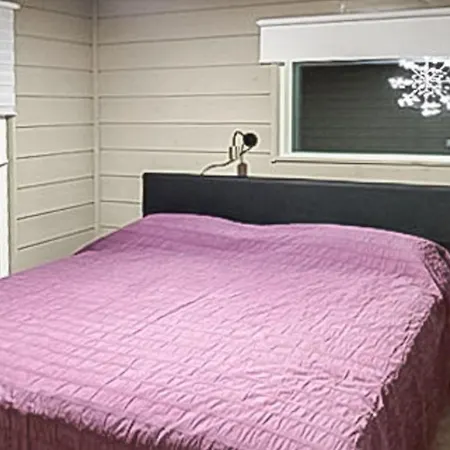 Kaekikello By Interhome *