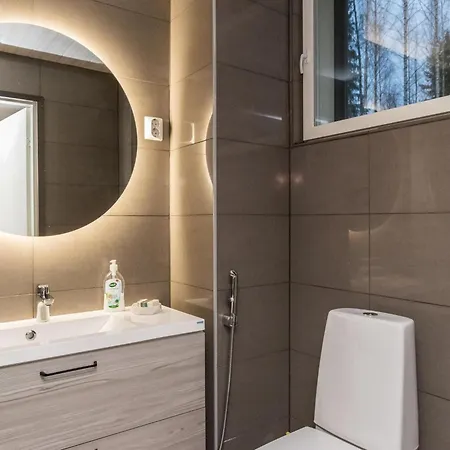 Kaekikello By Interhome *