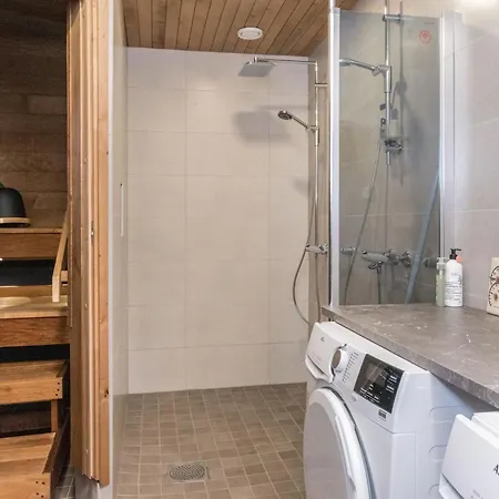 Kaekikello By Interhome 度假居 *