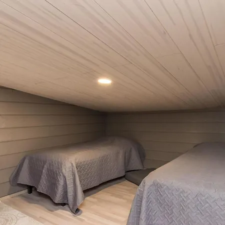 بيت للعطل Kaekikello By Interhome