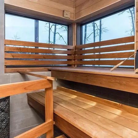 Kaekikello By Interhome Tatil Evi Jukara