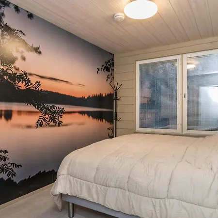 Kaekikello By Interhome * Jukara