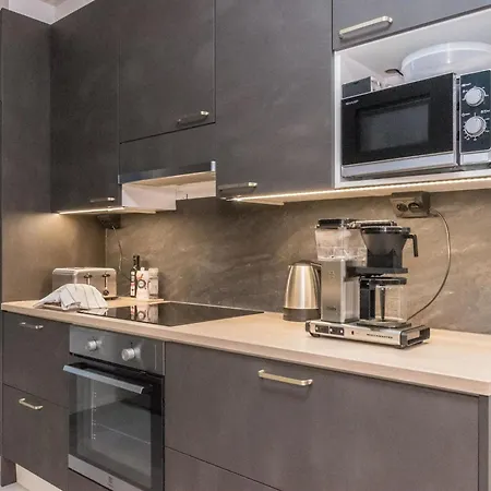 Kaekikello By Interhome Jukara