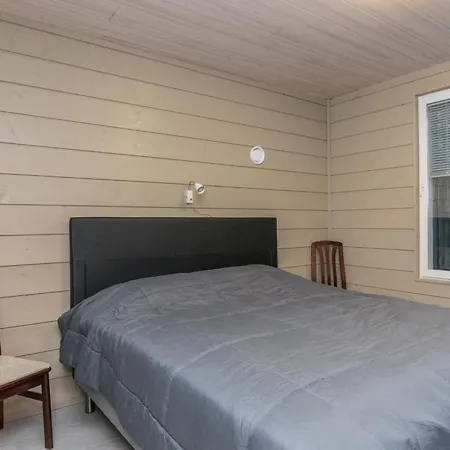 Kaekikello By Interhome 度假居 *