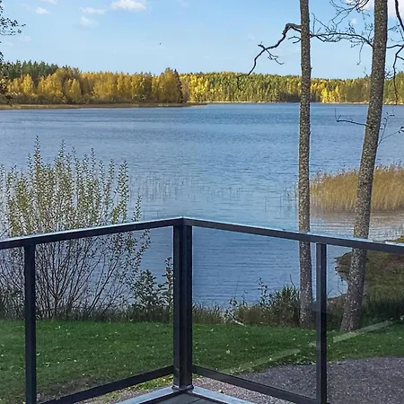 Kaekikello By Interhome 度假居 *