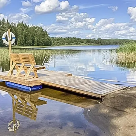 Kaekikello By Interhome