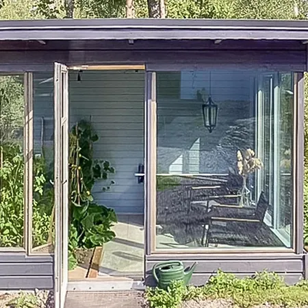 Tatil Evi Kaekikello By Interhome