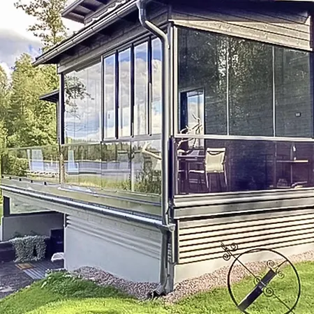 Kaekikello By Interhome * Jukara