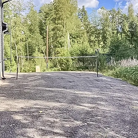 Kaekikello By Interhome