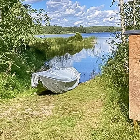 Kaekikello By Interhome بيت للعطل