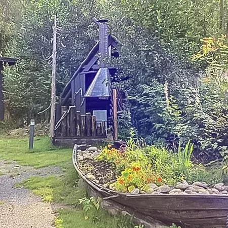 Kaekikello By Interhome *