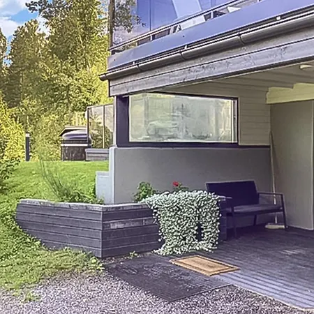 Kaekikello By Interhome Jukara