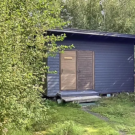 Kaekikello By Interhome * Jukara