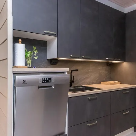 Kaekikello By Interhome *