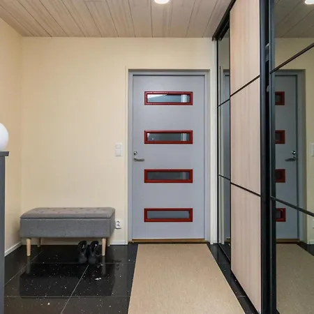 Kaekikello By Interhome * Jukara