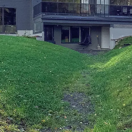 Kaekikello By Interhome 度假居