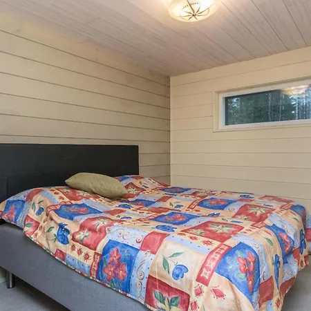 Kaekikello By Interhome Holiday home *