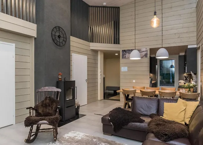 Kaekikello By Interhome *