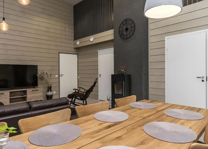 Kaekikello By Interhome Jukara