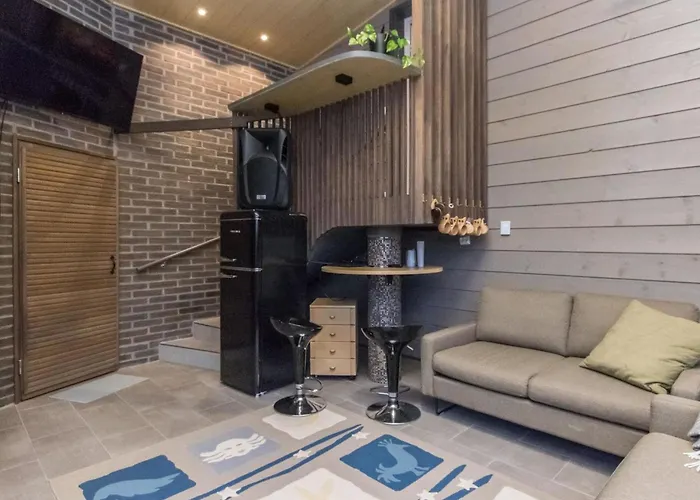 Kaekikello By Interhome * Jukara