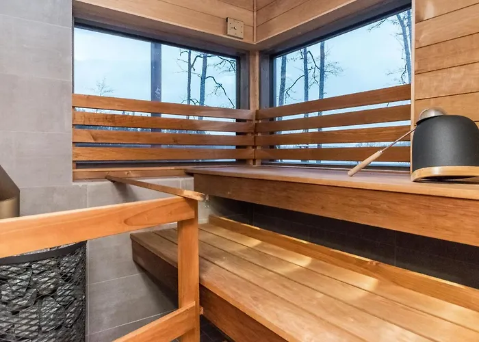 Kaekikello By Interhome *