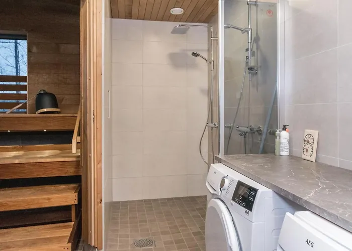 Kaekikello By Interhome * Jukara