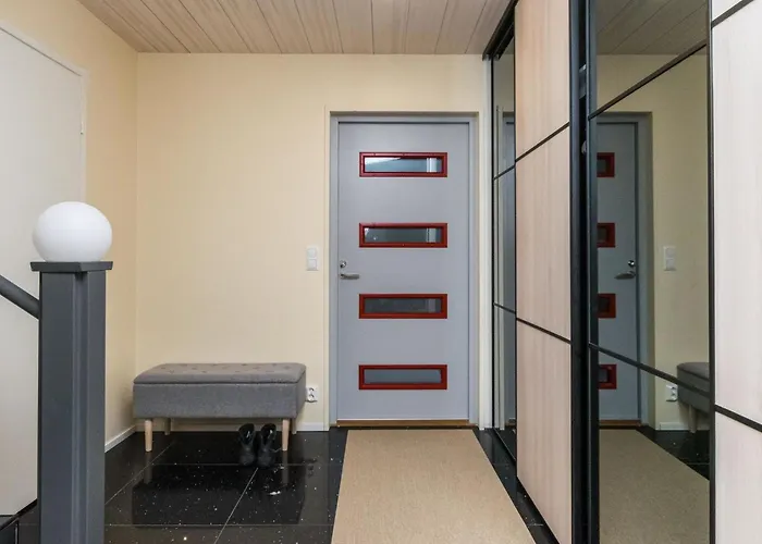 Kaekikello By Interhome * Jukara