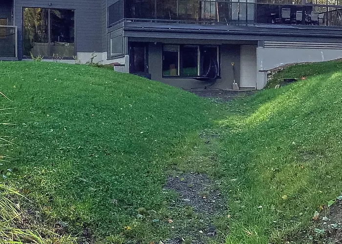 Kaekikello By Interhome Дом отдыха