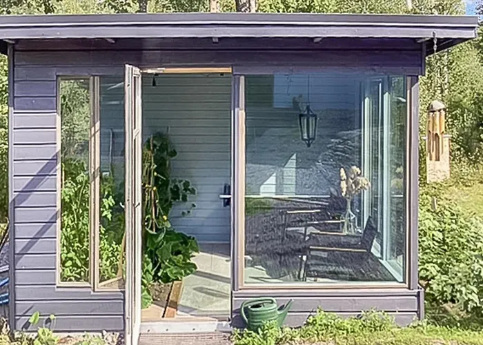 Kaekikello By Interhome * Jukara