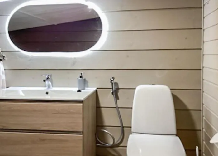 Kaekikello By Interhome Jukara