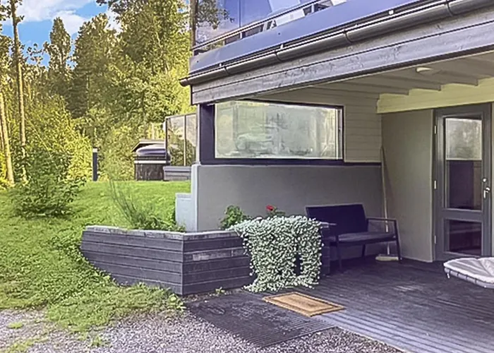 Kaekikello By Interhome *