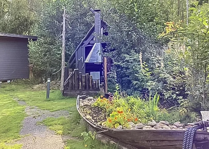 Kaekikello By Interhome Jukara