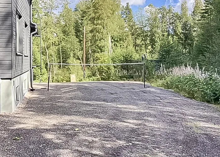 Kaekikello By Interhome Jukara